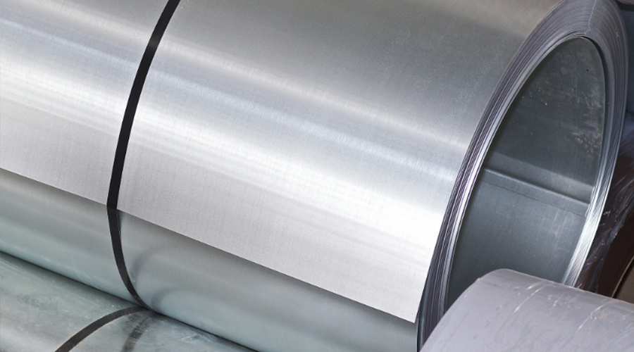 15-20天冷軋板防銹