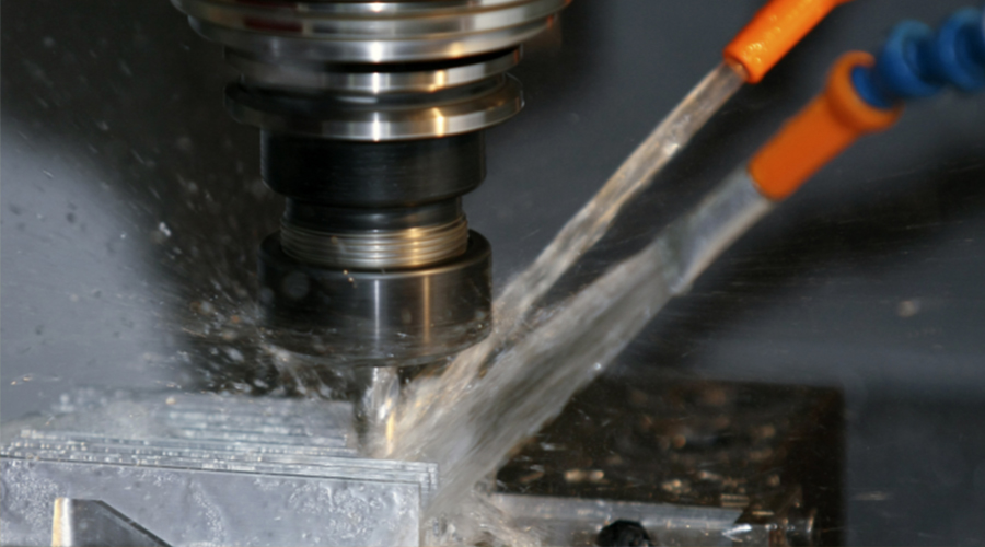 全合成體系做潤(rùn)滑