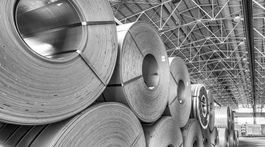 1小時(shí)冷軋板防銹