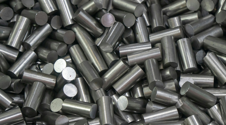 鋼材堿性清洗劑