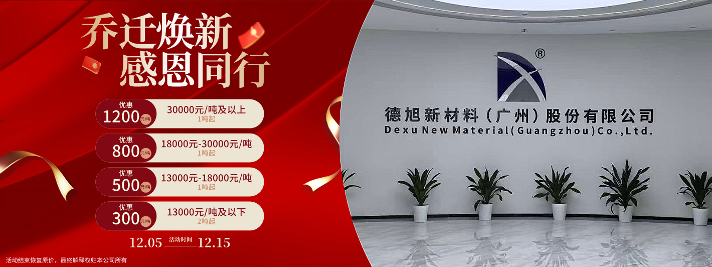 產(chǎn)品專區(qū)